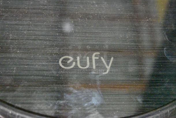Eufy RoboVac 11S Robot Vacuum Cleaner. - Image 7 of 9