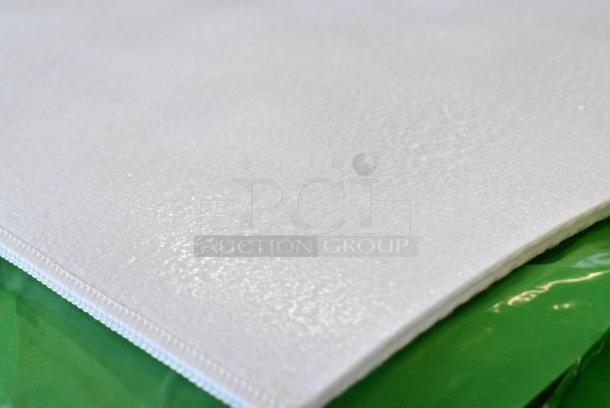 BRAND NEW SCRATCH AND DENT! Masterfill Reusable Microfiltration Filters - Image 3 of 5