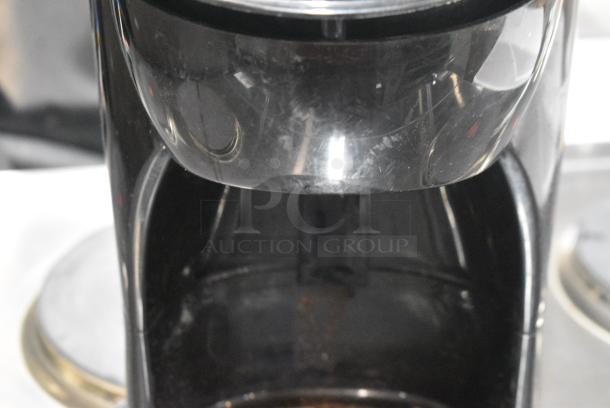 Mr Coffee Countertop Coffee Machine. 120 Volts, 1 Phase. - Image 3 of 8
