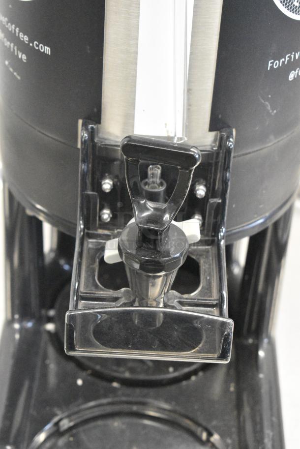 Countertop Beverage Dispenser. - Image 2 of 8