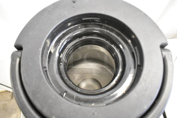 Countertop Beverage Dispenser. - Image 6 of 8