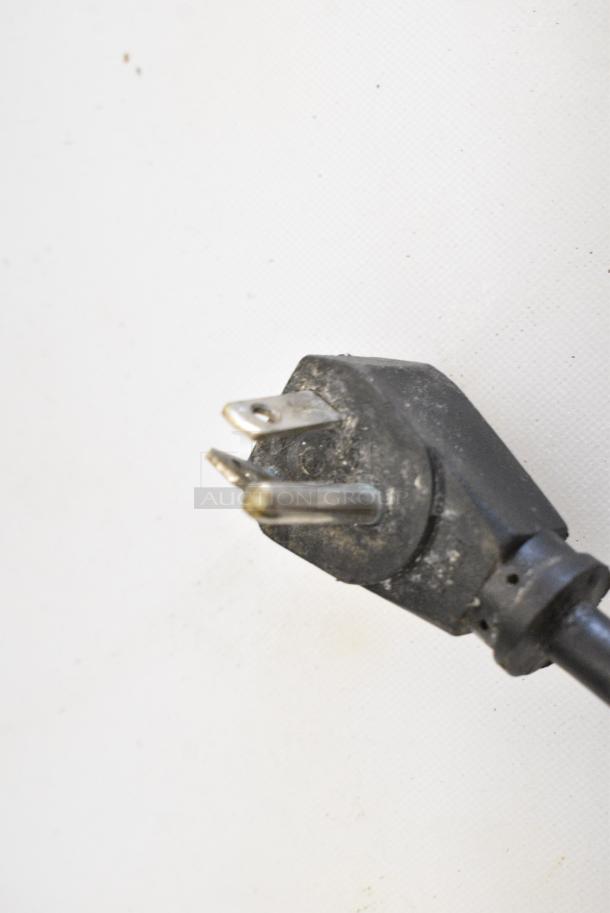 2018 Scotsman CU0715MA-1A Stainless Steel Commercial Undercounter Self Contained Ice Machine. 115 Volts, 1 Phase. - Image 8 of 8