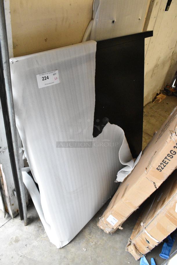 BRAND NEW! Panel - Image 1 of 2