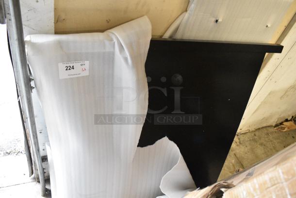 BRAND NEW! Panel - Image 2 of 2