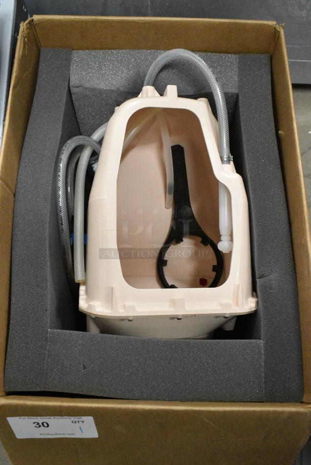 IN ORIGINAL BOX! F'real 66-0005 Chamber Assembly for Food Blender - Image 2 of 6