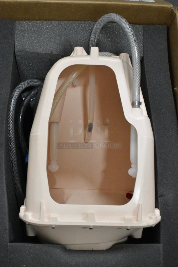 IN ORIGINAL BOX! F'real 66-0005 Chamber Assembly for Food Blender - Image 6 of 6