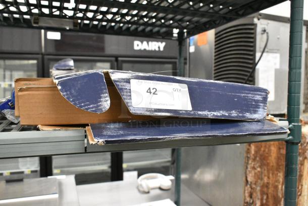 BRAND NEW SCRATCH AND DENT! Waterloo 1.15 GPM Spray Valve Faucet - Image 2 of 5