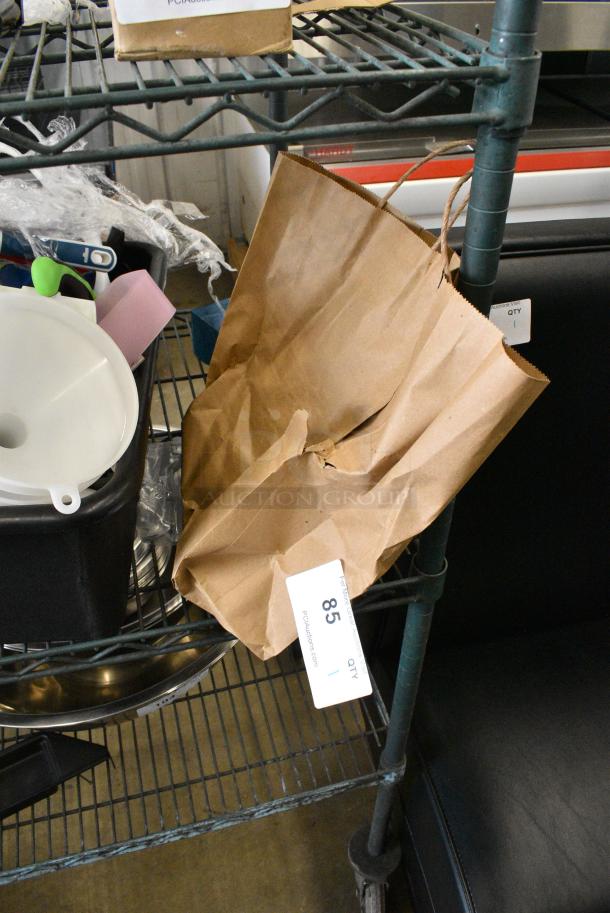 Hardware - Image 2 of 3