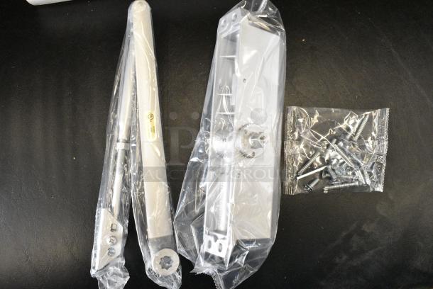 900 Series Door Closer - Image 1 of 5