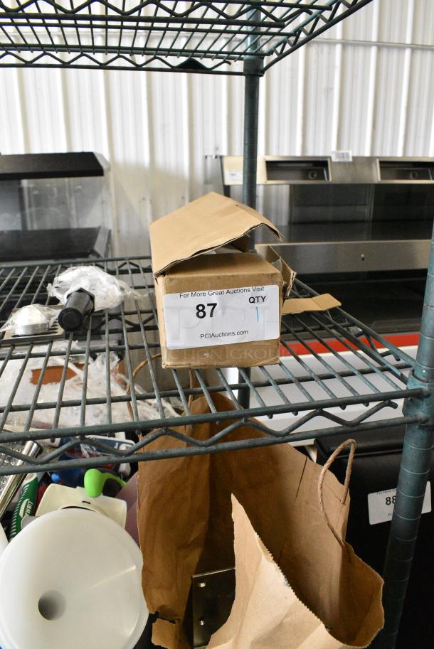 900 Series Door Closer - Image 2 of 5