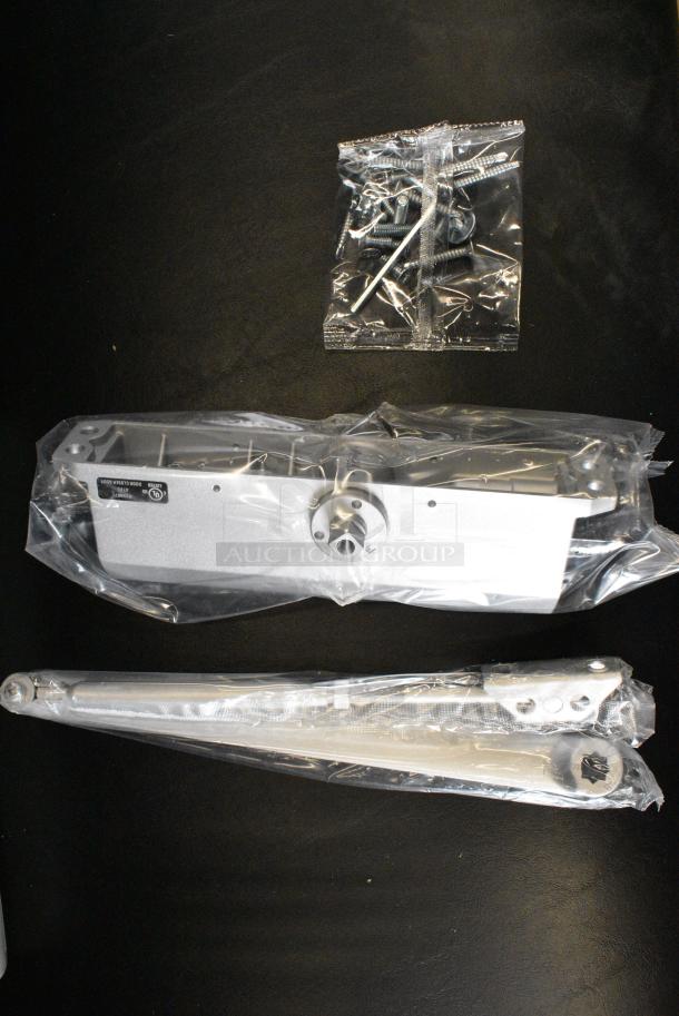 900 Series Door Closer - Image 3 of 5