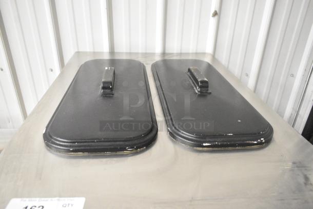 Taylor C723-33 Stainless Steel Commercial Floor Style Water Cooled 2 Flavor w/ Twist Soft Serve Ice Cream Machine on Commercial Casters. 208-230 Volts, 3 Phase. - Image 8 of 10