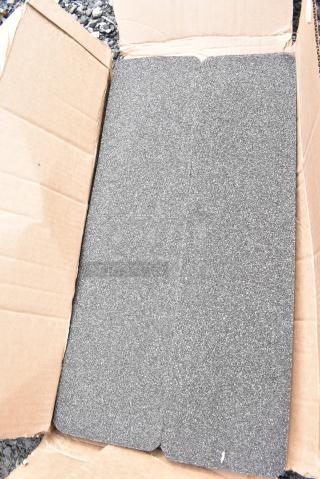 2 BRAND NEW SCRATCH AND DENT! EX-C005BE Sheets. 2 Times Your Bid!