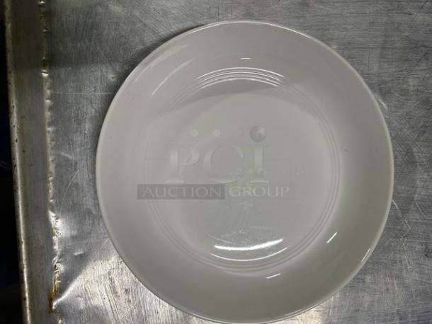9 Inch Salad Bowl. 10XBID - Image 1 of 1
