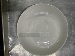 9 Inch Salad Bowl. 7XBID