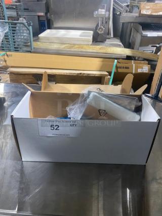 NEW! Lot Of Miscellaneous Kitchen Utensils! ALL ONE MONEY!