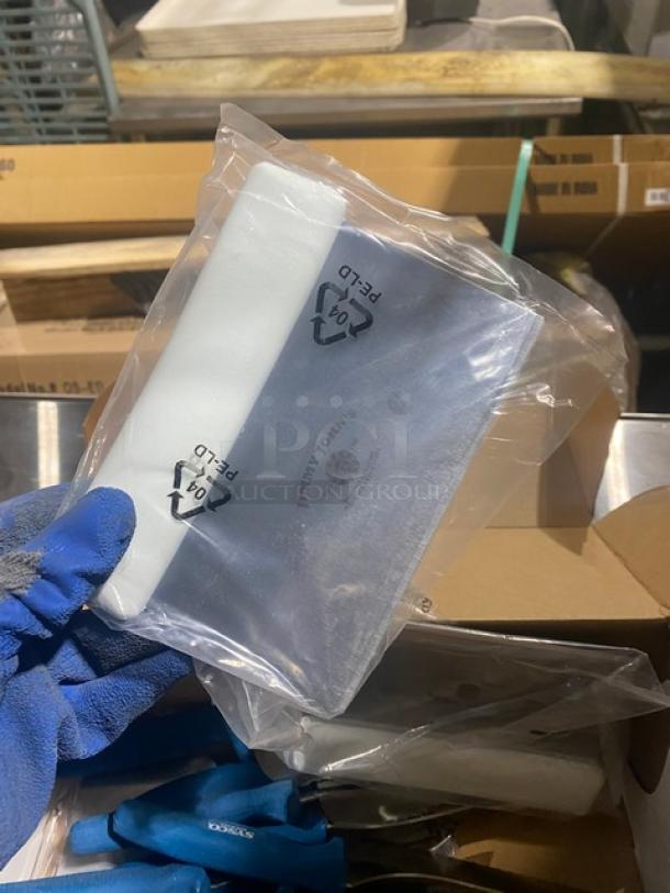 NEW! Lot Of Miscellaneous Kitchen Utensils! ALL ONE MONEY! - Image 3 of 7