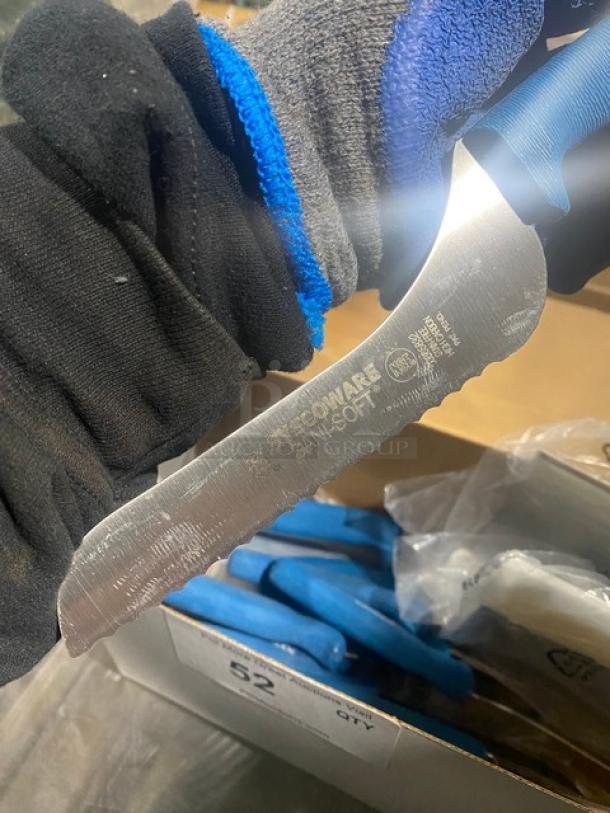 NEW! Lot Of Miscellaneous Kitchen Utensils! ALL ONE MONEY! - Image 6 of 7