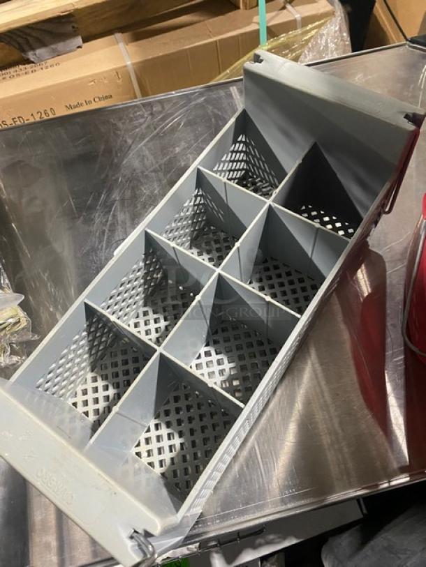 Lot Of Commercial Kitchen Utilities! ALL ONE MONEY! - Image 5 of 7