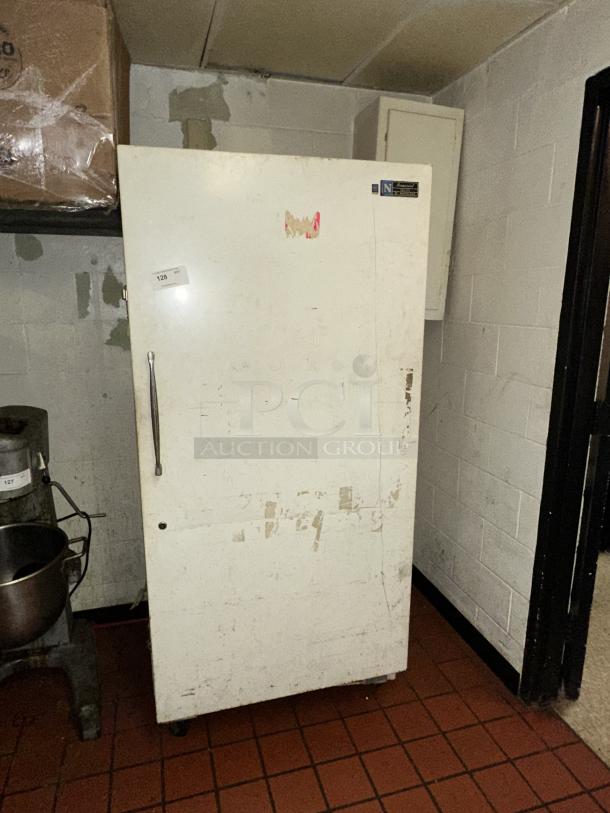 Imperial Freezer by Northland, not tested due to no power! - Image 2 of 2