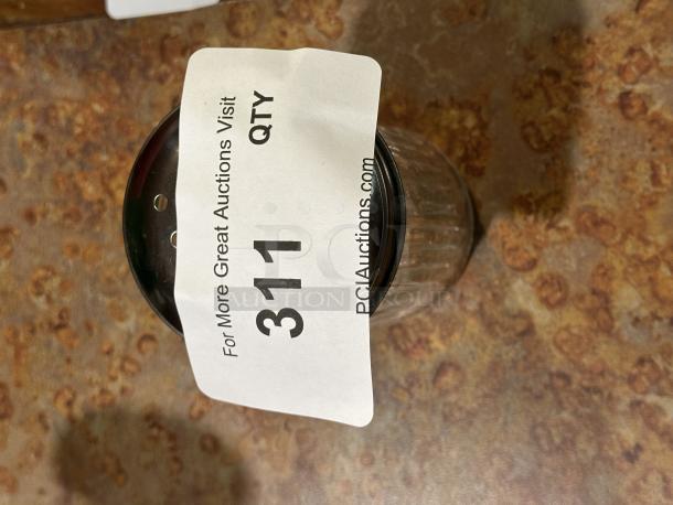 Large Spice Shaker - Image 1 of 1