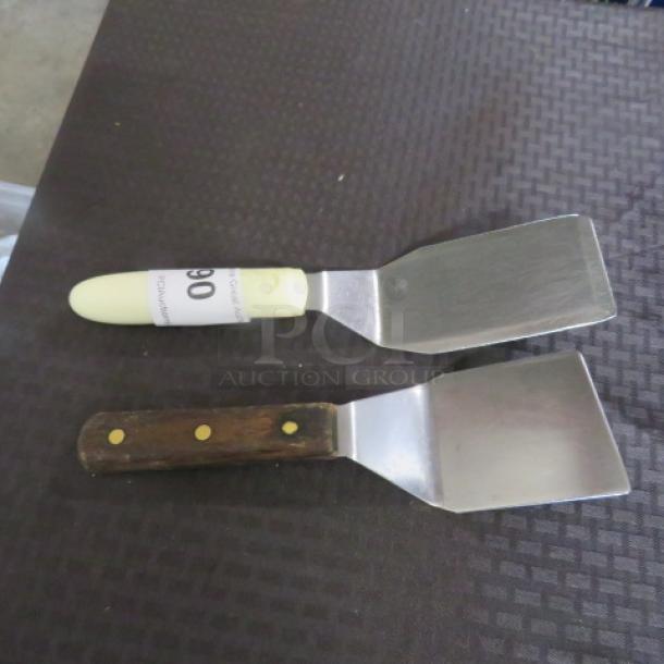 Assorted Turner. 2XBID - Image 1 of 1