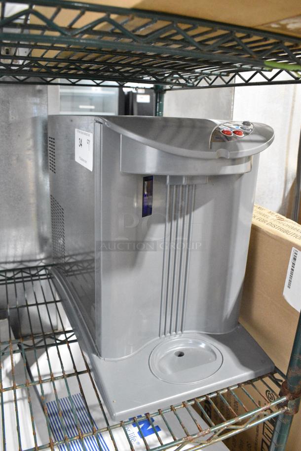 Cosmetal JET H Countertop Water Dispenser. 115 Volts, 1 Phase. - Image 1 of 7