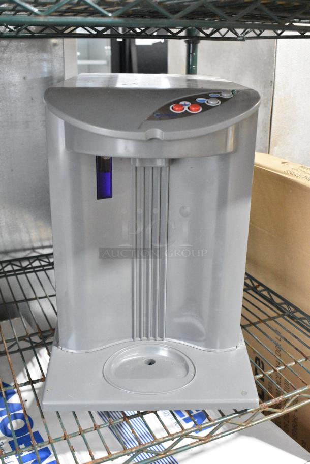 Cosmetal JET H Countertop Water Dispenser. 115 Volts, 1 Phase. - Image 2 of 7