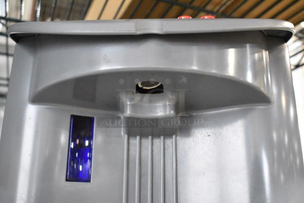 Cosmetal JET H Countertop Water Dispenser. 115 Volts, 1 Phase. - Image 5 of 7