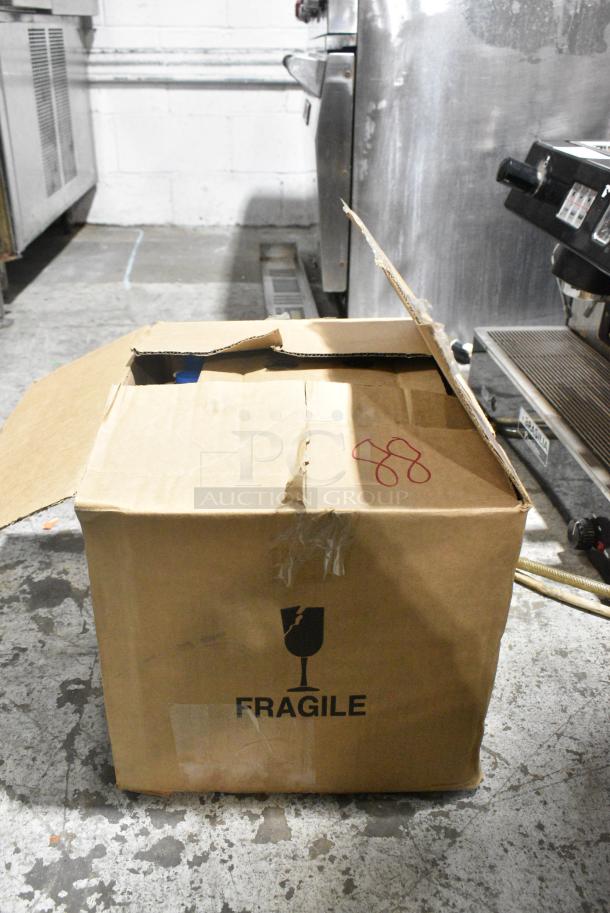 Box of 20 BRAND NEW! Omnipure Chlorine Taste & Odor Reduction. - Image 3 of 6