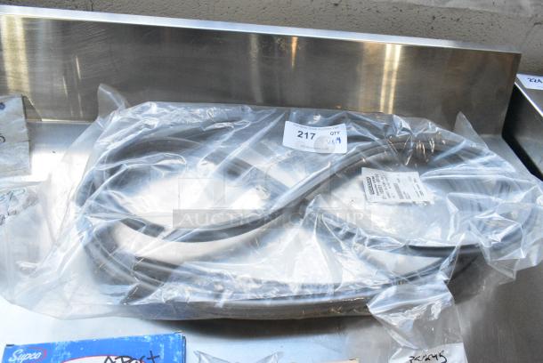 14 Various Parts and Pieces Including Gasket. 14 Times Your Bid! - Image 7 of 11