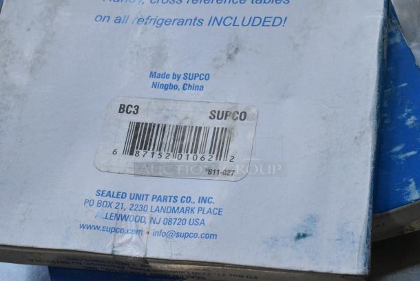 14 Various Parts and Pieces Including Gasket. 14 Times Your Bid! - Image 11 of 11