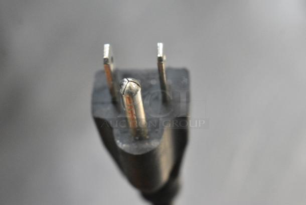 Haier HC33SW20RB Mini Cooler. 115 Volts, 1 Phase. Tested and Working! - Image 5 of 6