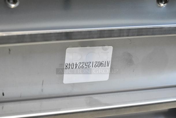 2 Countertop Dispensers. 2 Times Your Bid! - Image 7 of 7