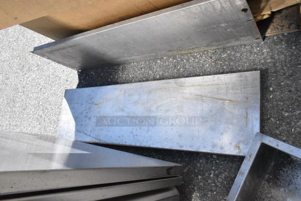 5 Items Including Speedwell, Drawer and Drop In Bin Lid. 5 Times Your Bid! - Image 5 of 6