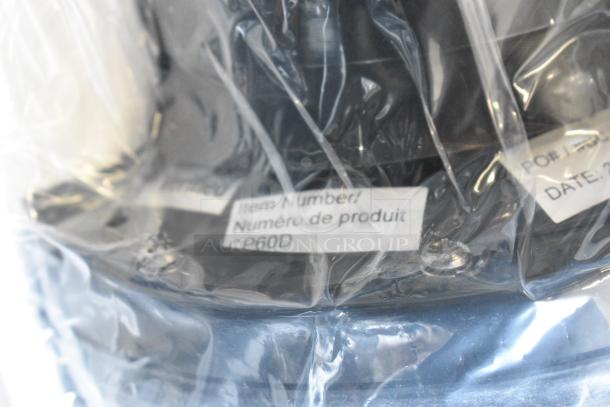 BRAND NEW SCRATCH AND DENT! Canarm CP60D Fan - Image 6 of 6