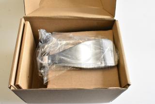2 BRAND NEW SCRATCH AND DENT! Regncy 600KNEEVALVE Single Pedal Knee Valve. 2 Times Your Bid!