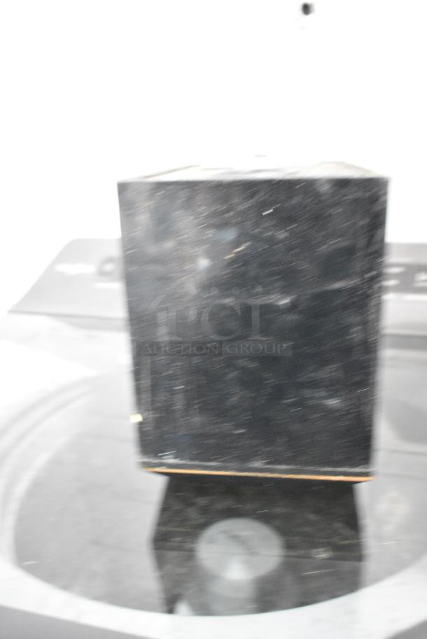 2 Yamaha Speaker. 2 Times Your Bid! - Image 5 of 7