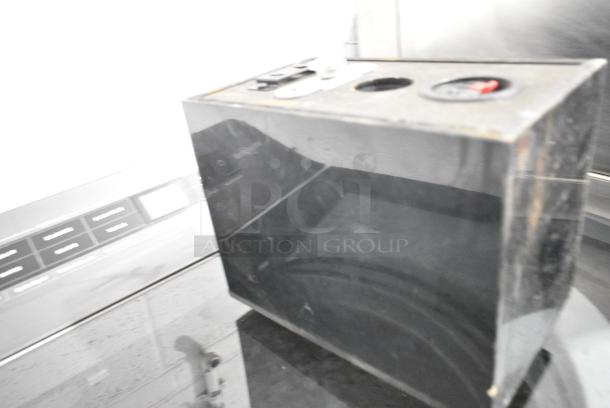 2 Yamaha Speaker. 2 Times Your Bid! - Image 6 of 7