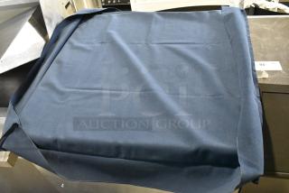 YMI Tablecloth