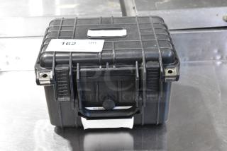 Hard Case.