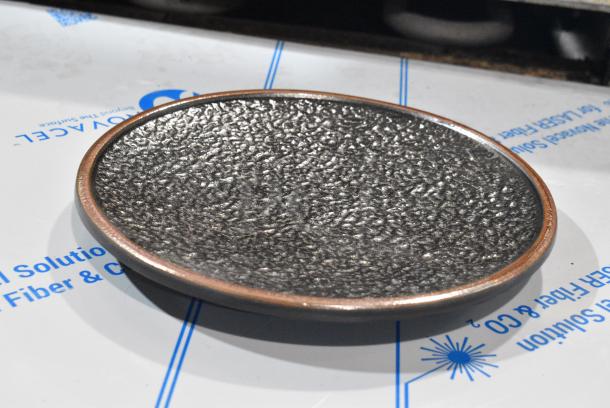 2 BRAND NEW SCRATCH AND DENT! Acopa Dishes. 2 Times Your Bid! - Image 2 of 4