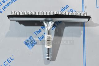 BRAND NEW SCRATCH AND DENT! Box of 59026 Squeegee Heads