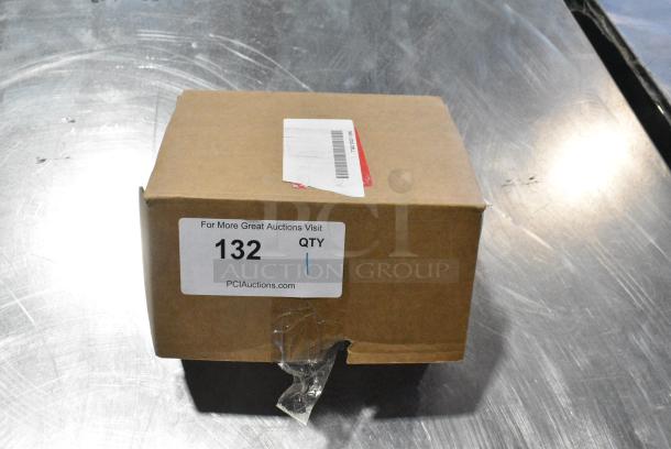 Dell UD22 Universal Dock. - Image 6 of 12
