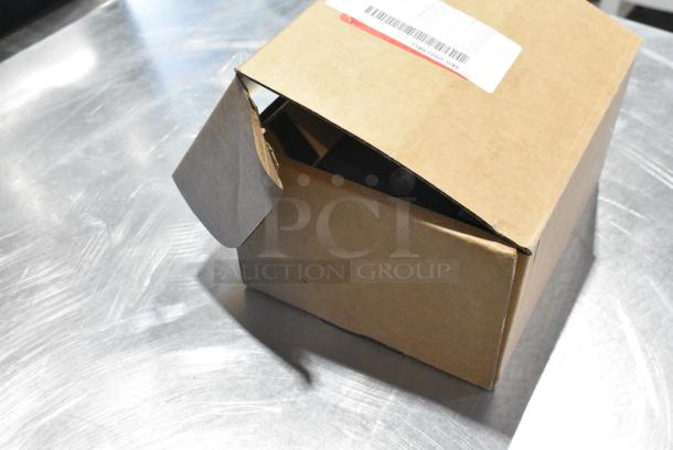 Dell UD22 Universal Dock. - Image 8 of 12