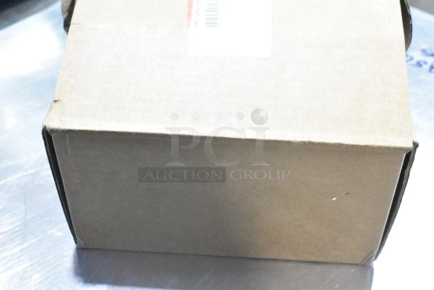 Dell UD22 Universal Dock. - Image 9 of 12