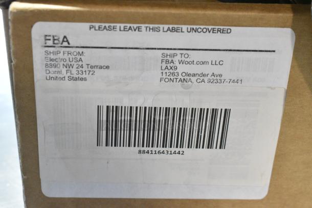 Dell UD22 Universal Dock. - Image 10 of 12