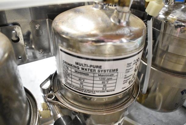 Filtration System - Image 5 of 5