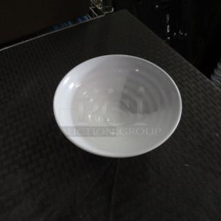 7 Inch GET 24oz Melamine Bowl. #ML77. 12XBID