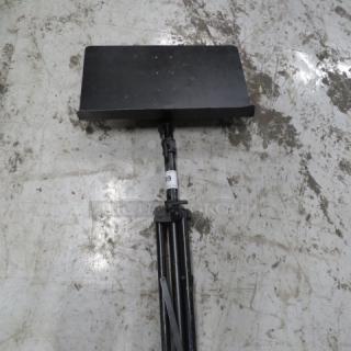 One Music Stand.